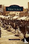 Jackson, Glenda J - Ventura
