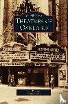 Tillmany, Jack, Dowling, Jennifer - Theatres of Oakland