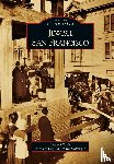 Zerin, Edward - Jewish San Francisco