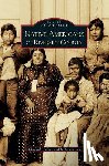 Smith, Jeffrey a, Trafzer, Clifford - Native Americans of Riverside County