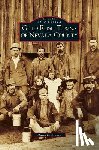 Brower, Maria E - Gold Rush Towns of Nevada County