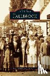 Farnbach, Rebecca, Barnett, Loretta - Fallbrook