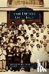 Quinney, Kimber M, Cesarini, Thomas J, Italian Historical Society of San Diego - San Diego's Little Italy