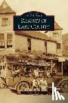 Hoberg, Donna - Resorts of Lake County
