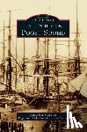 Fowler, Chuck, Puget Sound Maritime Historical Society - Tall Ships on Puget Sound