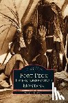 Shields, Professor Kenneth (Millersville University Lancaster Pennsylvania) - Fort Peck Indian Reservation
