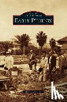 Garcia, Kathleen - Early Phoenix
