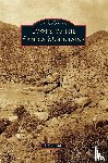 Smith, Dr Mike (Dpi-Queensland) - Towns of the Sandia Mountains