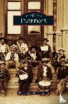 Pinal County Historical Society - Florence