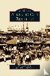 Sokolic, William H, Ruffolo, Robert E - Atlantic City Revisited