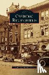 The Ossining Historical Society - Ossining Remembered