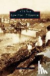 Boehmig, Stuart P - Downtown Pittsburgh