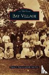 Peterson, Virginia L, Price, Sally Irwin - Bay Village