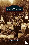Alt, Mary Rasch - Alpine Township