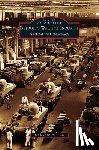 Davis, Michael W R - Detroit's Wartime Industry