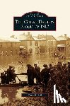 Bell, Trudy E - Great Dayton Flood of 1913