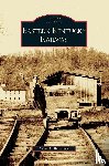 Baldridge, Terry L - Eastern Kentucky Railway
