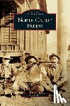 Collier, Sam - North Caddo Parish