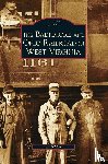 Withers, Bob - Baltimore and Ohio Railroad in West Virginia