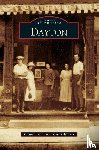 Tharp, Charles, Beineke, Deanna - Dayton