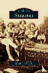 MacDonald, Susan Priest, MacDonald, Randall M, Sebring Historical Society - Sebring