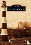 Osborne, Ray - Cape Canaveral