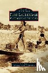 Drury, Jack - Fort Lauderdale