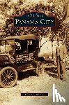 Walters, Glenda A - Panama City