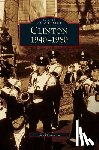 Chisholm, Chad - Clinton 1940-1980