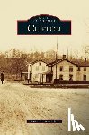 Garvey-Hodge, Lynne - Clifton