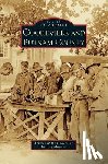 Friends of the Cookeville History Museum - Cookeville and Putnam County