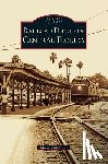 Mulligan, Michael - Railroad Depots of Central Florida