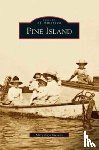 Stevens, Mary Kaye - Pine Island