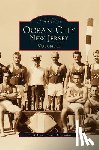 Esposito, Robert J, Esposito, Frank - Ocean City New Jersey, Volume 2