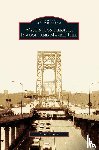 Renner, James - Washington Heights, Inwood, and Marble Hill