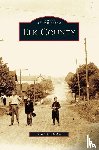 McGeehan, Dennis - Elk County