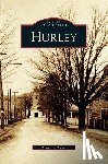 Decker, Deana F - Hurley