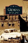 Geneva Historical Society - Geneva