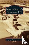 Earls, Alan R - Greater Boston's Blizzard of 1978