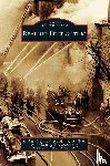Kitsock, Michael J, Glore, Michael R - Reading Firefighting