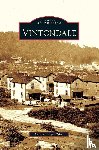 Weber, Denise Dusza - Vintondale