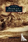 Pomeroy, Elizabeth - Pasadena