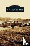 Fanning, Branwell - Marin County
