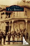 Pico Rivera History and Heritage Society - Pico Rivera