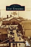 Jefferson County Historical Society - Port Townsend