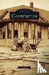Pointer, Toyia - Carrollton