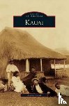 Cozad, Stormy - Kauai