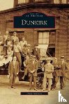 Andrasik, Diane - Dunkirk