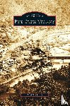 Kagan, David Ira - Pine Creek Villages
