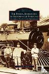 Decker, Randy L - Fonda, Johnstown, & Gloversville Railroad
